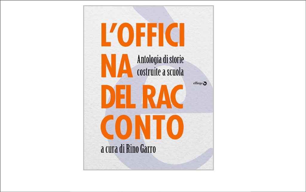 20190822-rino-garro-presentazione-libro.jpg