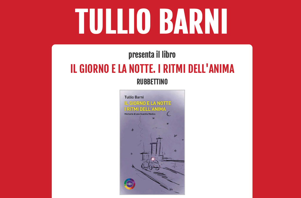 20191121-tullio-barni-presentazione-libro-lamezia.jpg