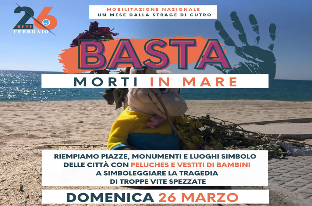 26marzo_BASTAMORTIINMARE_a8d0b.jpg