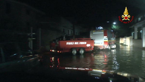 2AllagamentiRossano15112013.jpg