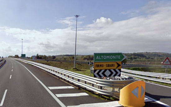 A3-altomonte-firmo-sibari.jpg