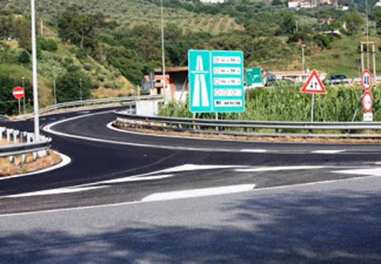A3-falerna-ok.jpg