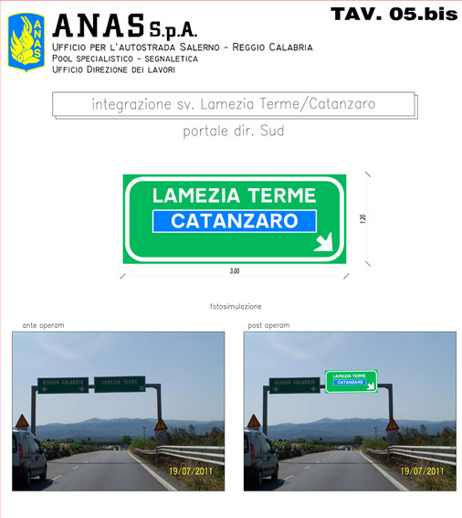 A3_Lamezia_sud_nuovo_svincolo_bis