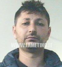 ABBRUZZESE-Celestino-cl-82.jpg