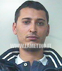 ABBRUZZESE-Ivan-cl-84.jpg