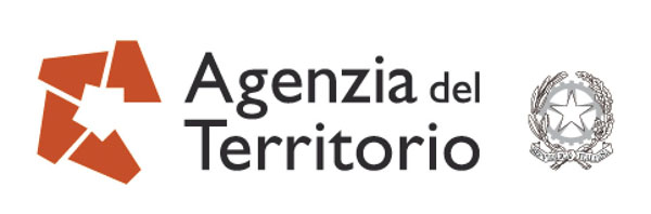 AGENZIA_DEL_TERRITORIO