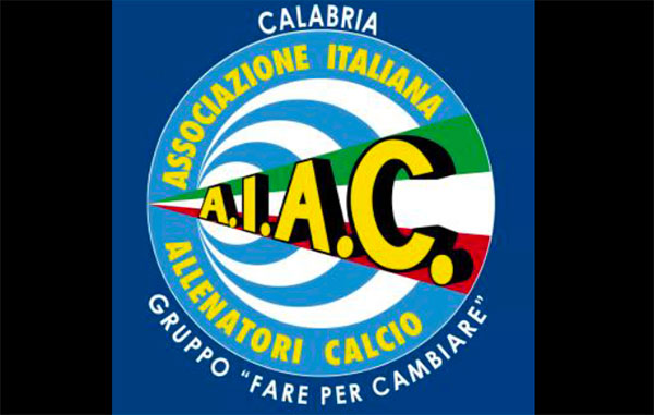 AIAC-Calabria.jpg