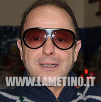 ANASTASI-Maurizio.jpg