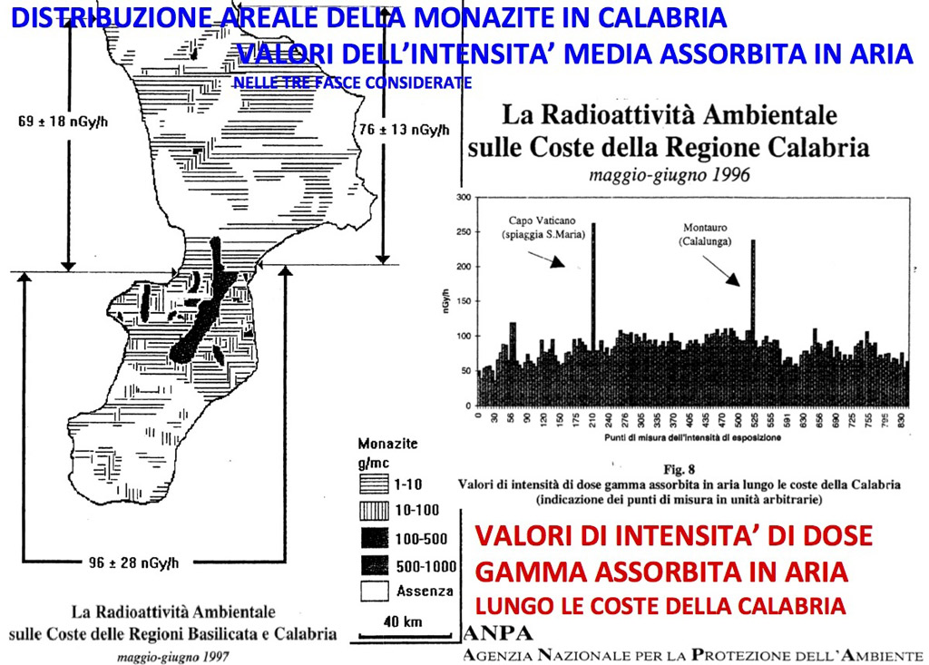 ANPA-Distribuzione-monazite-in-Calabria-1996-.jpg