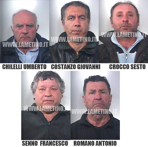ARRESTI_250212