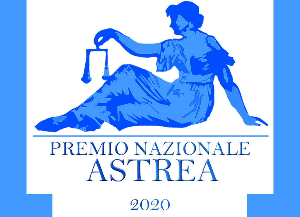 ASTREA-LOGO-2020.jpg