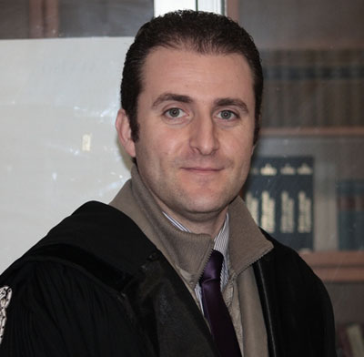 AVV-FRANCESCO-GRANDINETTI-bis.jpg