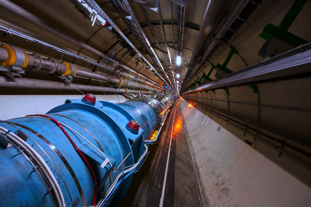 Acceleratore-di-particelle-Large-hadron-collider-lhc.jpg