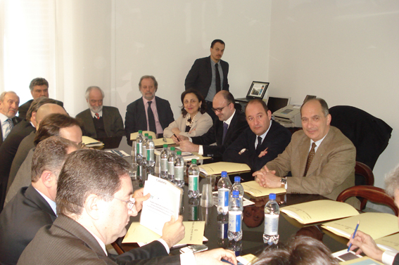 Accordo_programma_area_industriale_lamezia