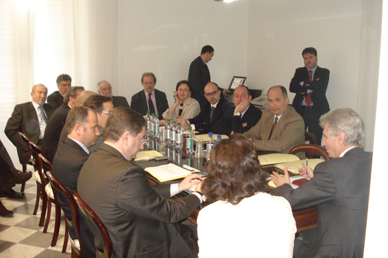 Accordo_programma_sviluppo_area_industriale_lamezia