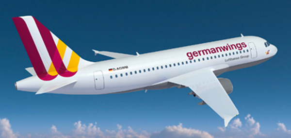 Aereo-germanwings.jpg