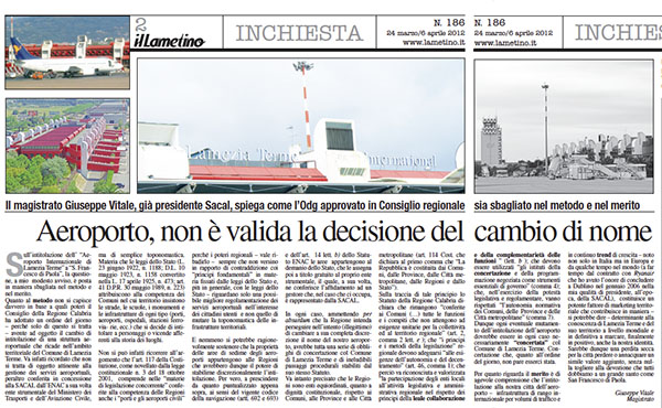 Aeroporto_-_Lametino_n.186.jpg