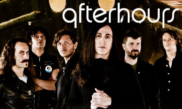 Afterhours-copertina-fatti-di-musica-2014.jpg