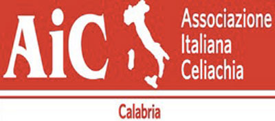 Aic-Calabria-OK.jpg