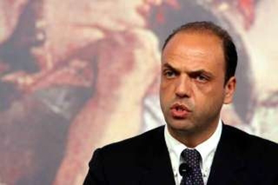 Alfano-angelino.jpg