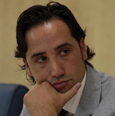 Alfredo-Citrigno.jpg