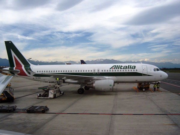 Alitalia-pista-torino.jpg