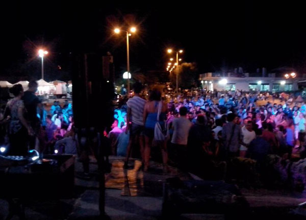 Amantea-notte_bianca_2013_lungomare.jpg