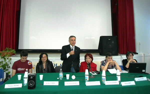 Ammazzateci_tutti_ventennale_Falcone_Blagano_Lo_Moro_Reppucci_Esposito_Ianno_Marasco