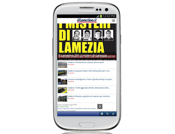 Android_IlLametino.it.jpg