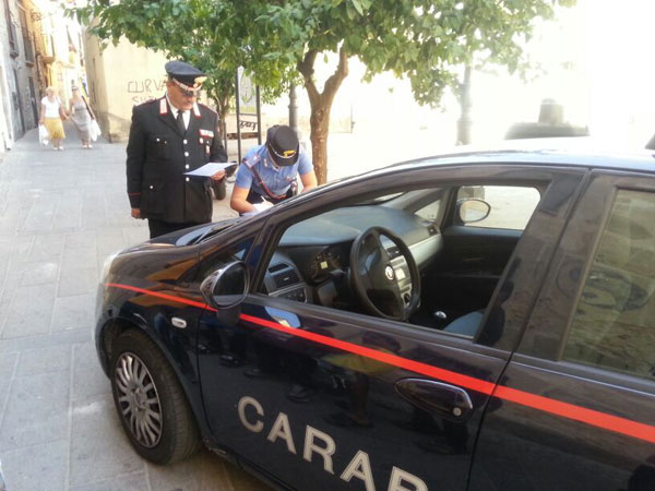 Arresto-Carabinieri-Crotone.jpg