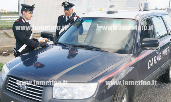 Arresto-Crtone-2122013.jpg