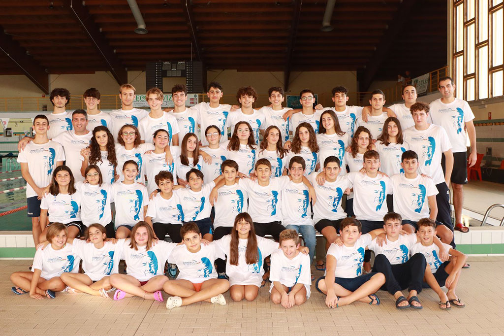 Arvalia-Nuoto-Lamezia_cca53.jpg