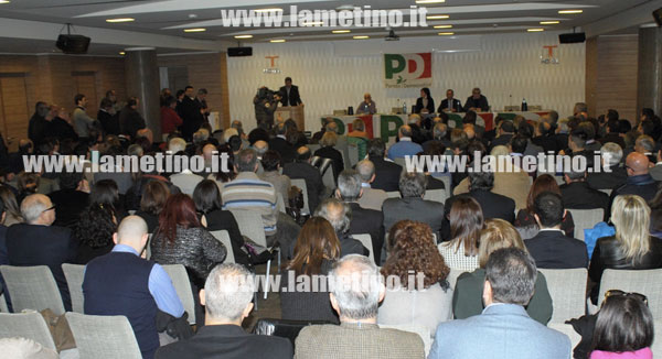 Assemblea-Pd-regionale-Lamezia.jpg