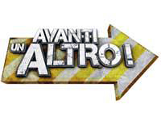 Avanti-un-altro-Giura