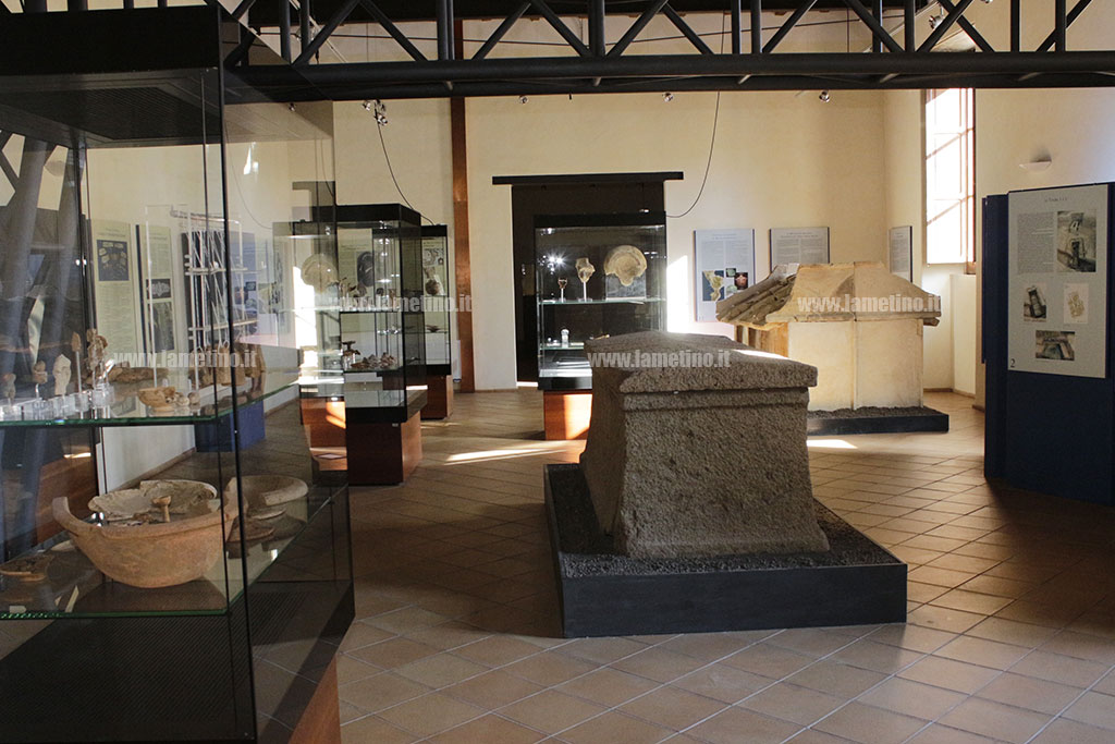 Aversa-museo-arvheologico-lametino-intervista-2_9f188.jpg