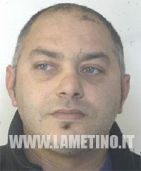 BARBUTO-Giuseppe.jpg