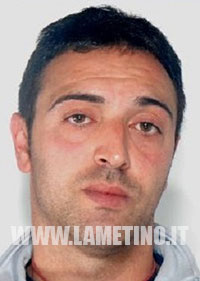 BENINCASA-Alfredo.jpg