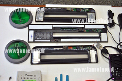 Bancomat-clonati-2013.jpg