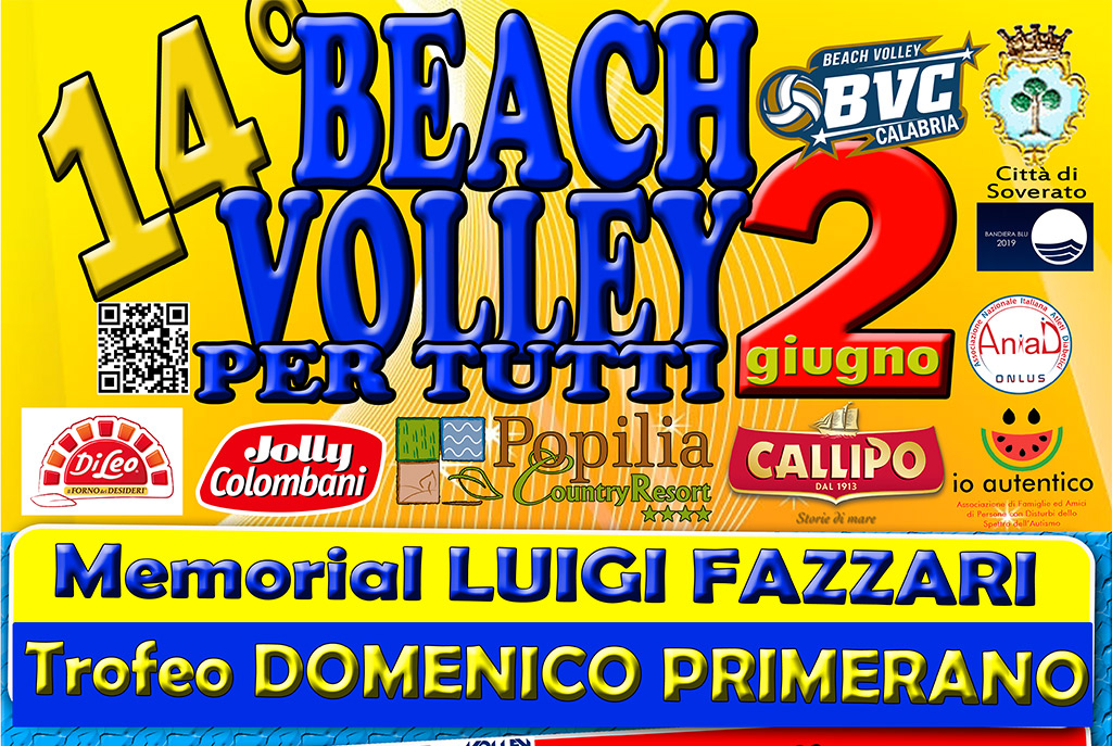 Beach-volley-soverato-230519.jpg