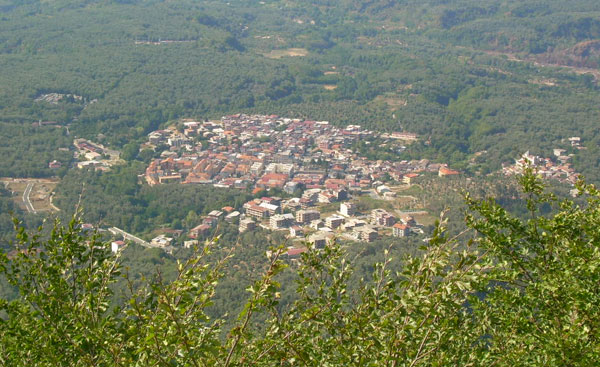 Belvedere-molochio-comune-reggio-1.jpg