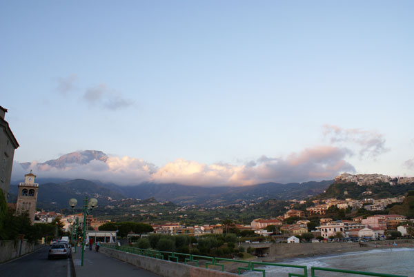 Belvedere_Marittimo-Omicidio.jpg