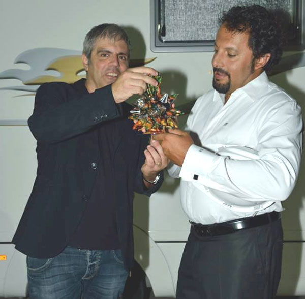 Brignano-ruggero-premio-rit.jpg
