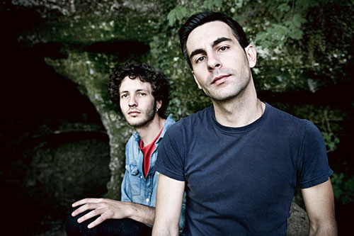 Bud-spencer-blues-explosion