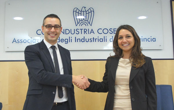 Burza-presidente-giovani-confindustria-cosenza.jpg