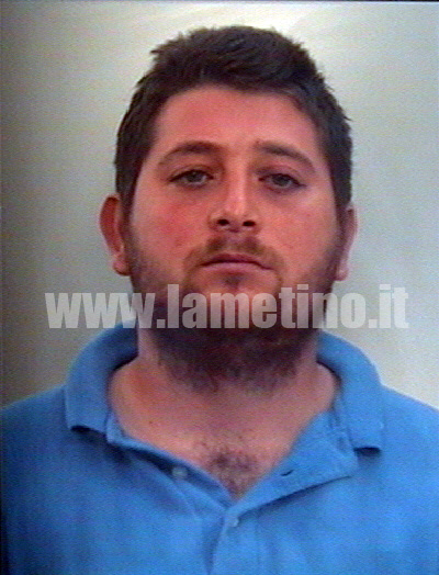 CAGLIOTI_DAMIANO_copia