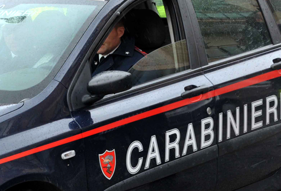 CARABINIERI-1.jpg