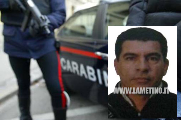 CARABINIERI-ARRESTO_Sebastiano-Pelle.jpg