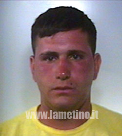 CARROZZA-Francesco-arrestat-carabinieri-lametino.jpg