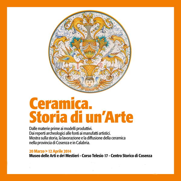 CERAMICA.jpg