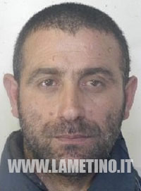 COLICCHIA-Maurizio.jpg